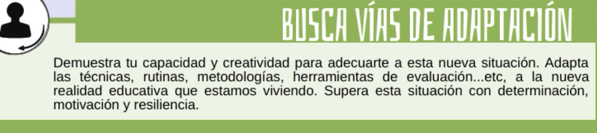 MariE_Gra's tweet photo. #DigitalizaFP #VisualízateFP #ProfesON https://t.co/2gbpW5UfHh