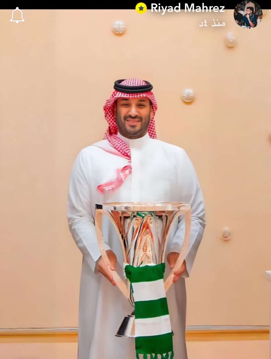 أبو عبدالعزيز tweet media