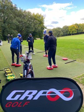 Karl Morris (@karl_morris) on Twitter photo THIS IS A FIRST!
A collaboration
<a href="/GRF_Golf/">Marcus Bell</a> & MIND CADDIE
2 Day ADVANCED Golf School <a href="/WestHertsGC/">WestHertsGC</a>
12th/13th June. First ever collaboration offering something unique by fusing GRFGolf Coaching together with Performance Coaching from myself
mailchi.mp/themindfactor/… THIS IS A FIRST!
A collaboration
<a href="/GRF_Golf/">Marcus Bell</a> & MIND CADDIE
2 Day ADVANCED Golf School <a href="/WestHertsGC/">WestHertsGC</a>
12th/13th June. First ever collaboration offering something unique by fusing GRFGolf Coaching together with Performance Coaching from myself
mailchi.mp/themindfactor/…