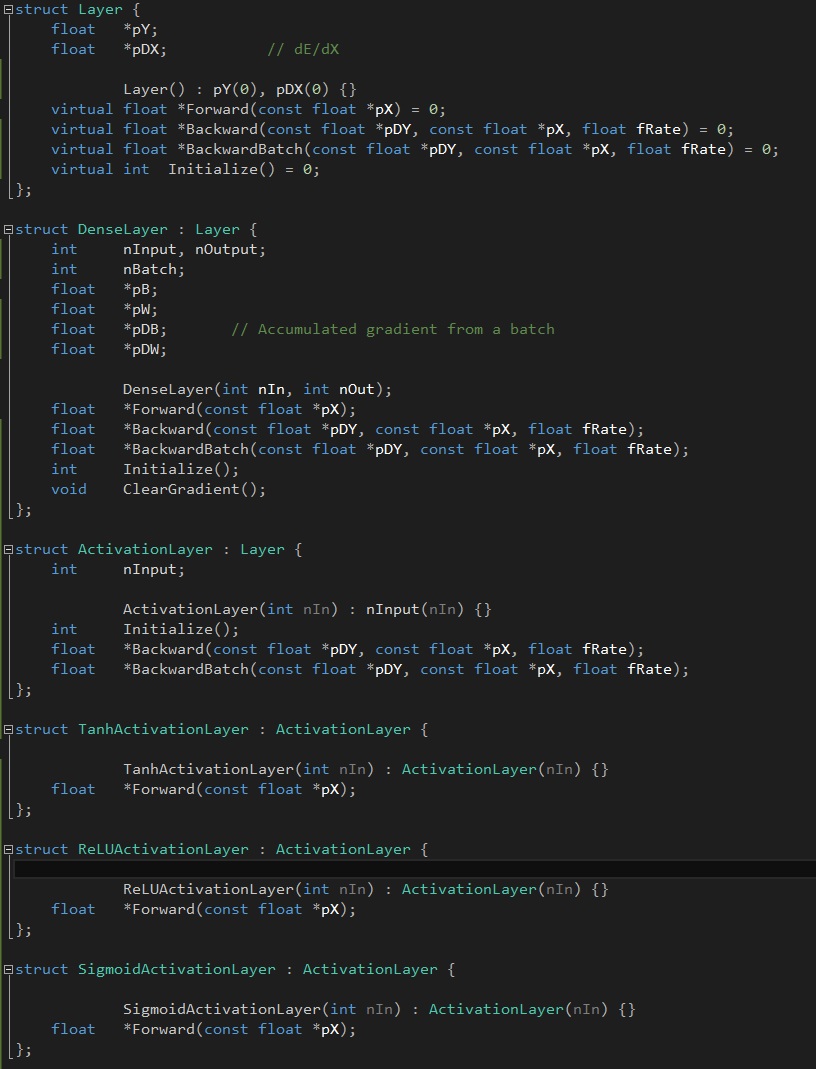 Donald Mitchell tweet media