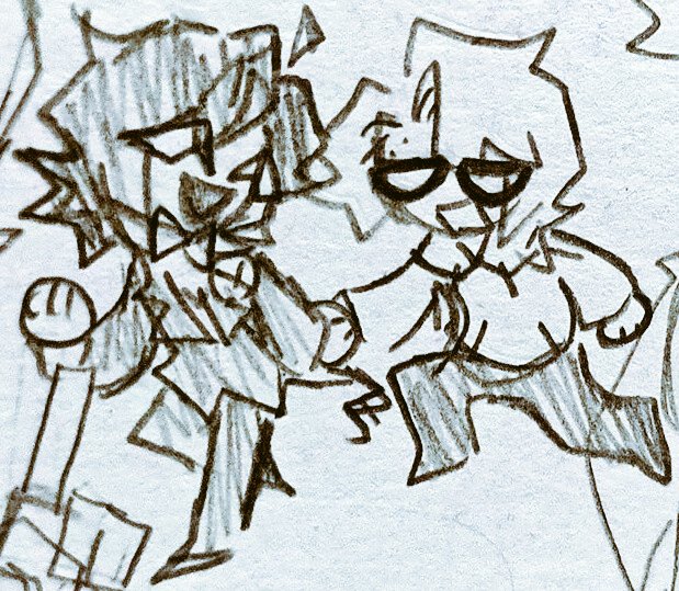 𝙷𝚊𝚙𝚙𝚢 𝚟𝚊𝚕𝚎𝚗𝚝𝚒𝚗𝚎'𝚜 𝚍𝚊𝚢 𝚐𝚊𝚢𝚜
•───⋅【#mandelacatalogue】⋅───•
#MarkHeathcliff #cesartorres