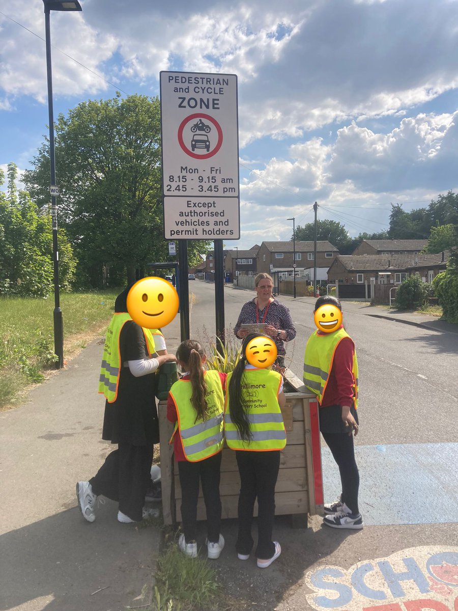 STARS South Yorkshire tweet media