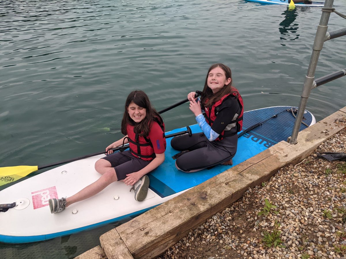 HandsworthPrimaryNews (@handsworthnews) on Twitter photo 