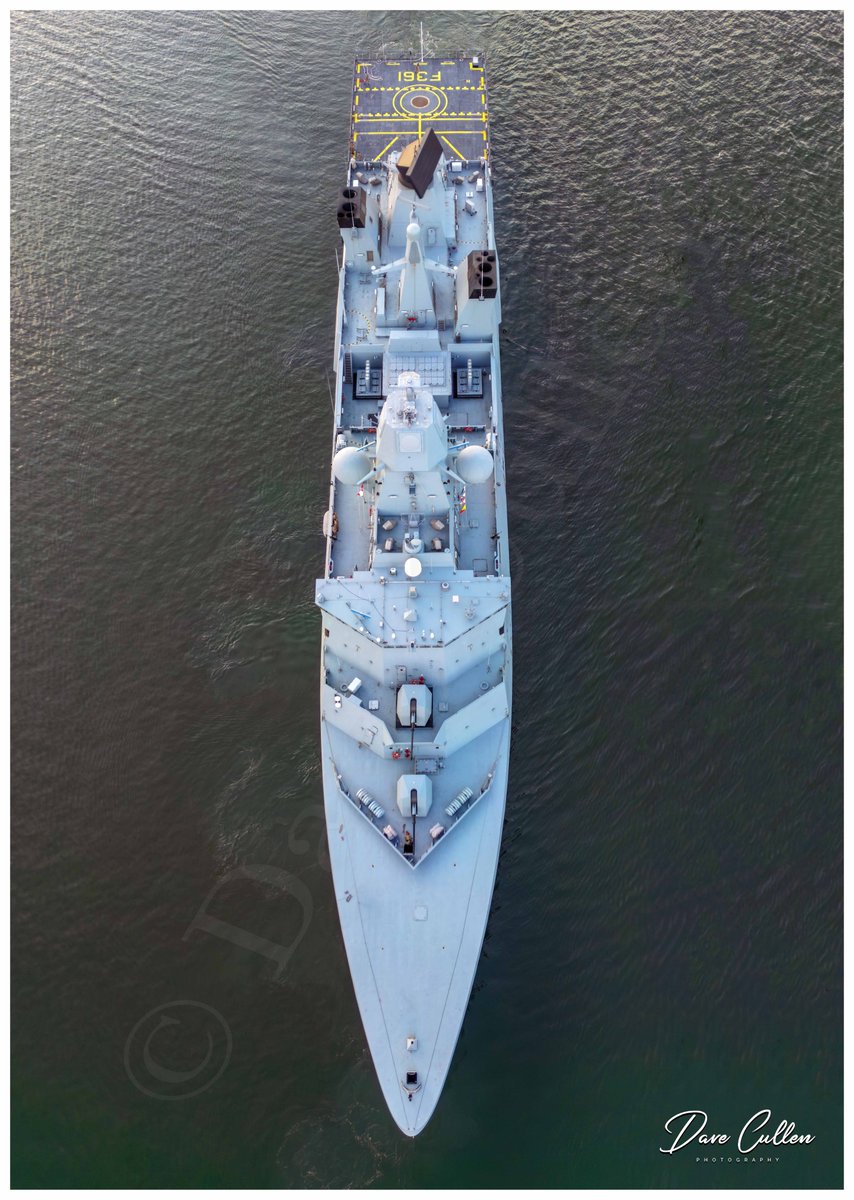 dcullen_photo's tweet image. Hdms Iver Huitfeldt arriving @Leith @denmarkinuk @ForthPilots @NATO_MARCO @NavyLookout @UKDefJournal @WarshipsIFR @DefencePhoto @forthpilot @Iver_Class @RoyalNavy #shipping #naval #WeAreNATO #StrongerTogether