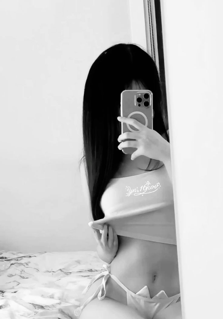 𝟸ᴋ. tweet media