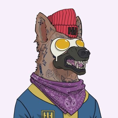 !Viper.Masol (@vipermasol) on Twitter photo Drop $SOL wallets Fast
You can repeat many times
Must Follow <a href="/Miserkar/">⊹ 𝙹𝚊𝚎𝚢𝚢⊹ 𓊝</a> 🔔
1X $SOL winner 🔒 45Mins Drop $SOL wallets Fast
You can repeat many times
Must Follow <a href="/Miserkar/">⊹ 𝙹𝚊𝚎𝚢𝚢⊹ 𓊝</a> 🔔
1X $SOL winner 🔒 45Mins