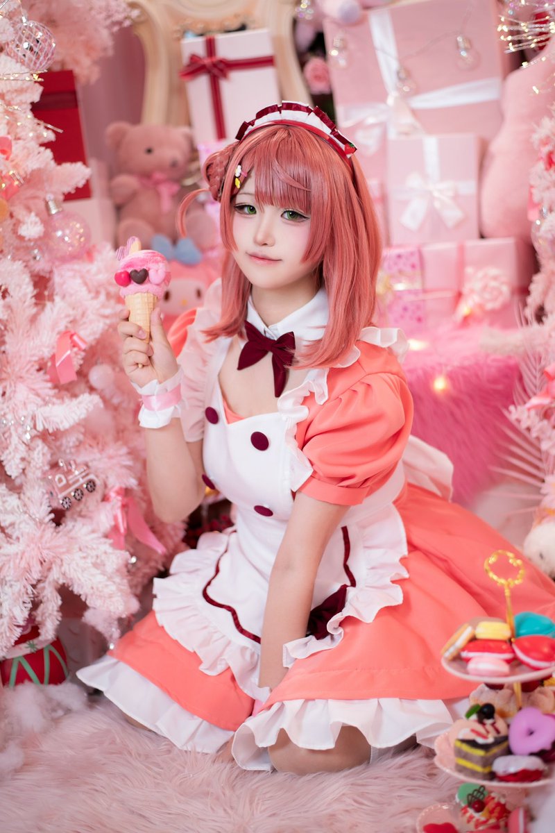 #ハートを付けたらより一層かわいいぜ選手権
　　　　　⢀⣤⣄
⠀⠀⠀⠀⠀⠀⢰⣿⣿⣿⣿⡆⣠⣶⣿⣶⡀
⠀⠀⠀⠀⠀⠀⢸⣿⣿⣿⣿⣿⣿⣿⣿⣿⣿
⠀⠀⠀⠀⠀⠀⠀⣿⣿⣿⣿⣿⣿⣿⣿⣿⠏
⠀⠀⠀⠀⠀⠀⠀⠈⣿⣿⣿⣿⣿⣿⣿⠋
⠀⠀⠀⠀⣾⣿⣿⣧⠀⠻⣿⣿⠿⠉
⣰⣿⣿⣿⣿⣿⣿⣿
⠸⣿⣿⣿⣿⣿⣿⠏
⠀⠈⠛⠿⣿⣿⡟