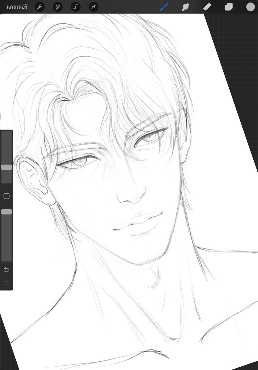 TemeDraws's tweet photo. https://t.co/OJR5W9Aiye