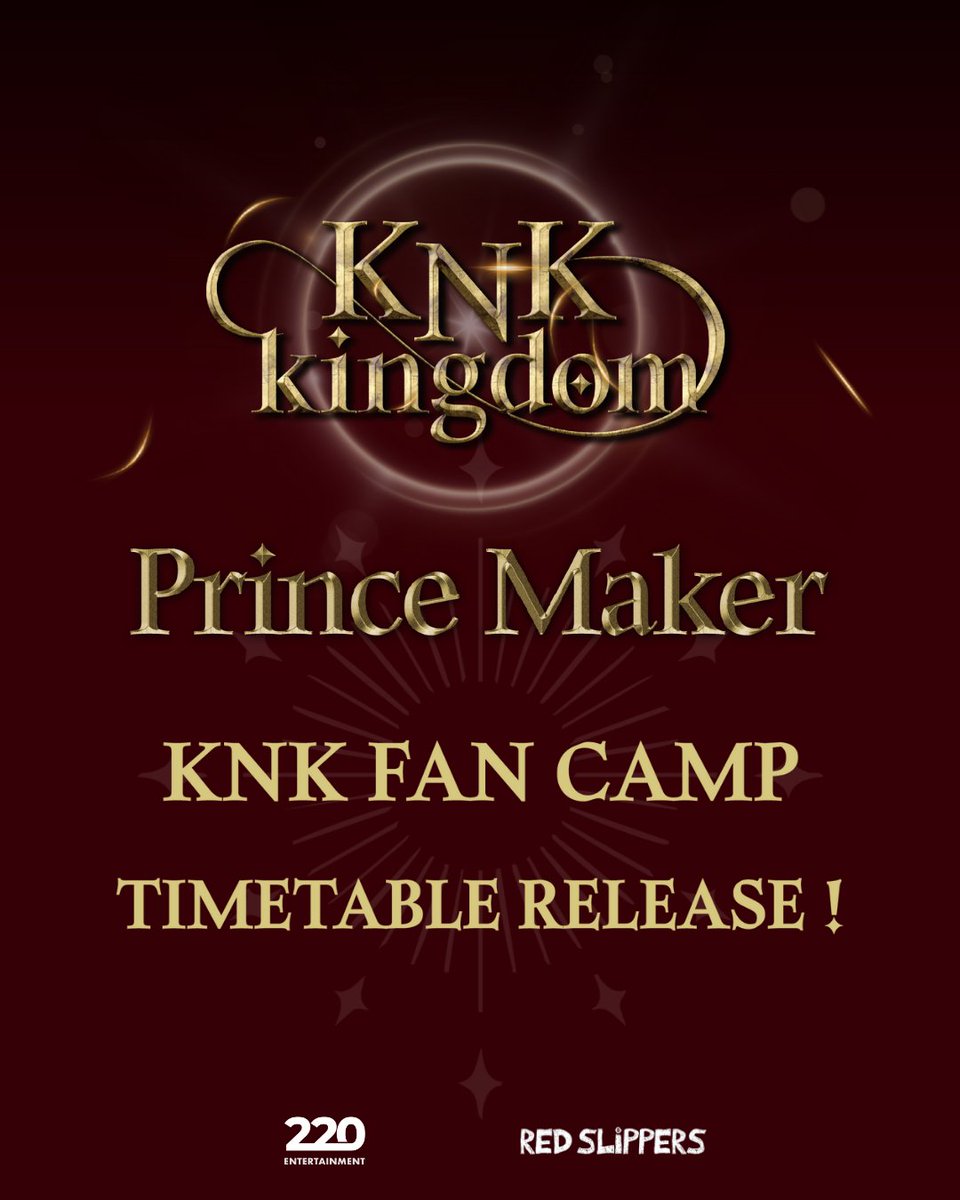 knk クナクン　ヒジュン　カード 公式 knk クナクン ヒジュン カード 公式 knk クナクン ヒジュン
