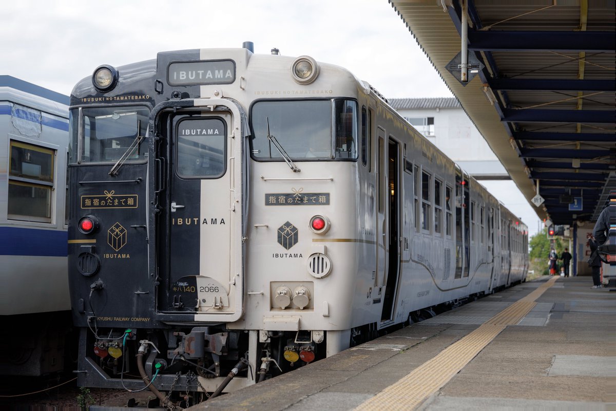 九州がもっと好きになる【JR九州公式】 on X