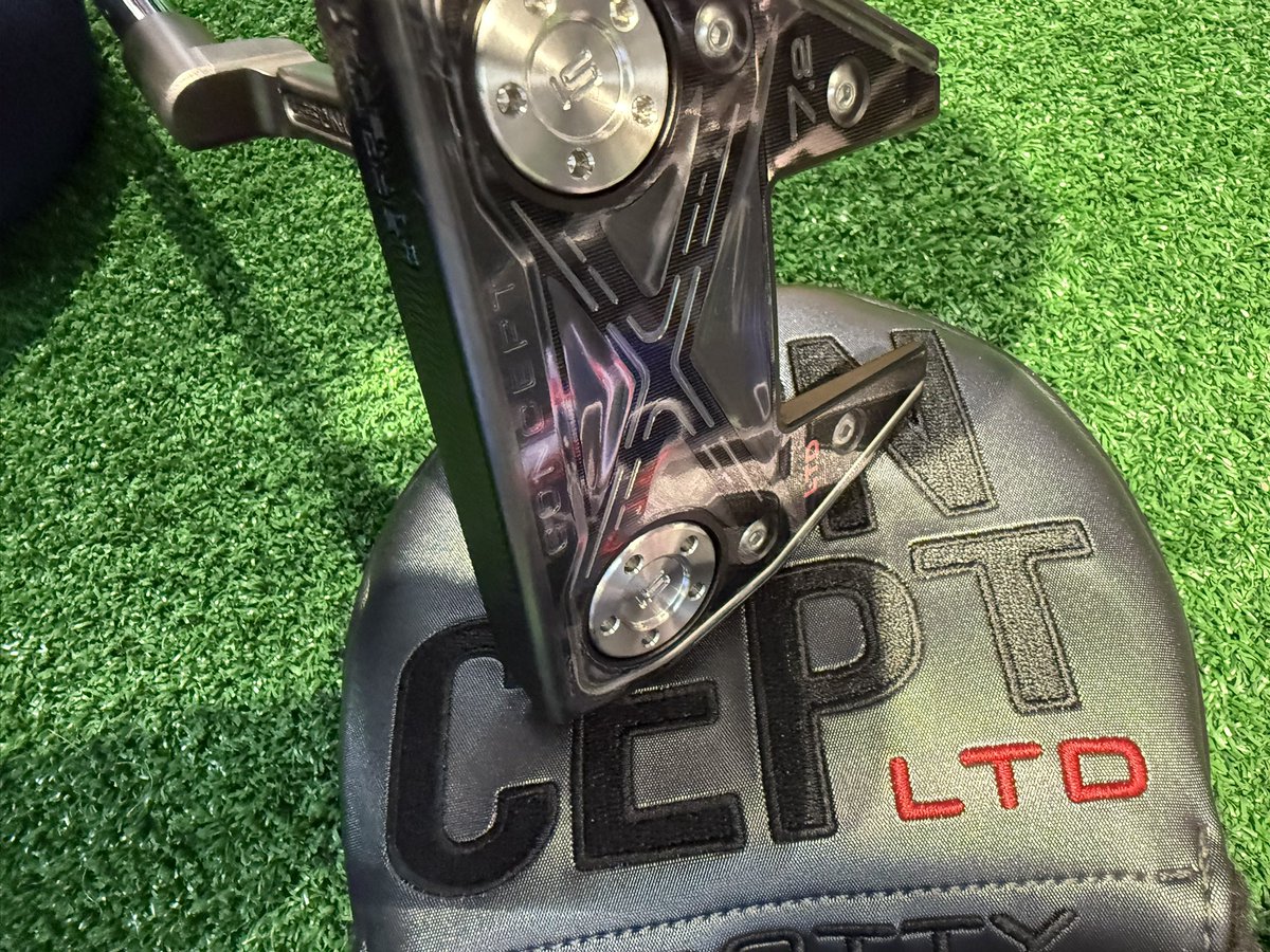 Jason Broadway tweet media