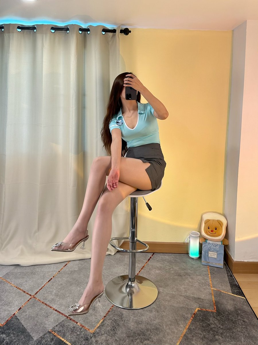 💯薇芯4470166✔️最强2025合集美腿丝袜不屈浴巾希瓦娜合集 - Results on X | Live Posts & Updates