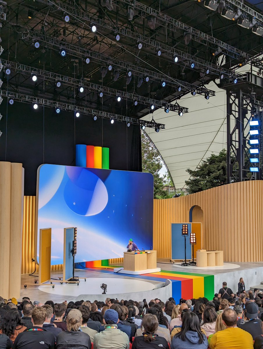 Mark Guim tweet media