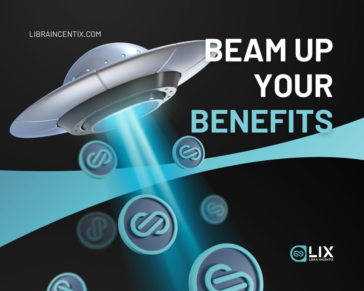 Out-of-This-World Rewards 🛸✨

We’re designing a system where loyalty isn’t tied to one store. Earn LIX Points across multiple touchpoints—and see your rewards lift off.