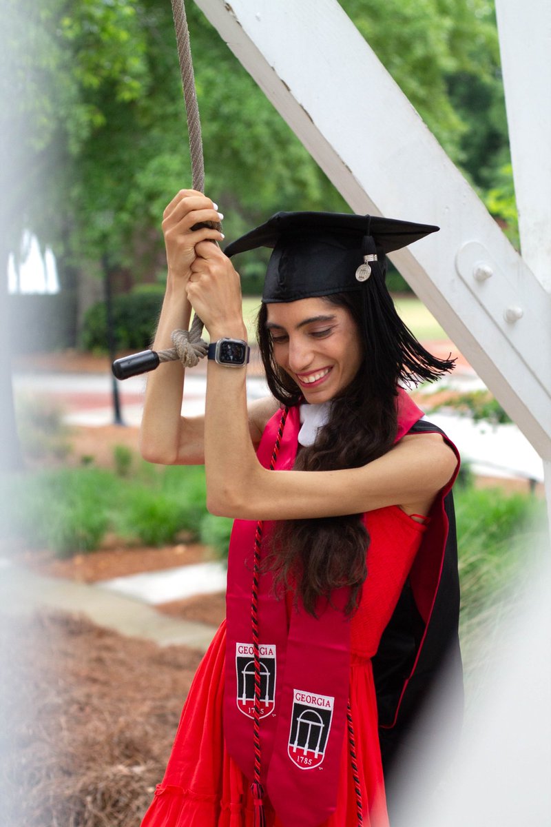 Katie Walsh tweet media