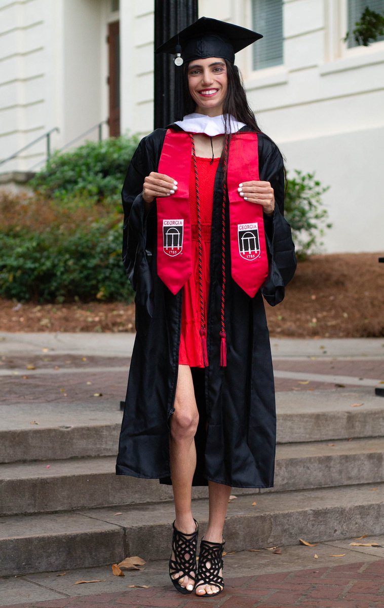 Katie Walsh tweet media