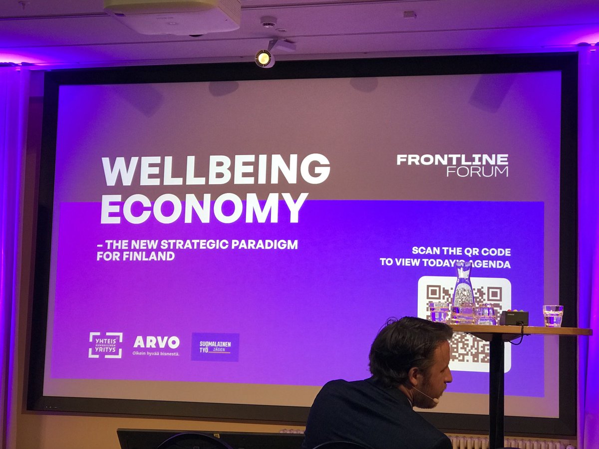 Tuula Jäppinen tweet media