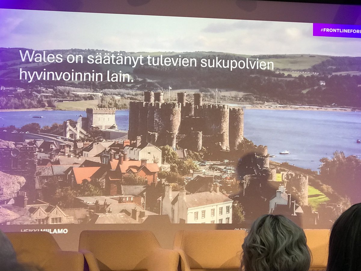 Tuula Jäppinen tweet media