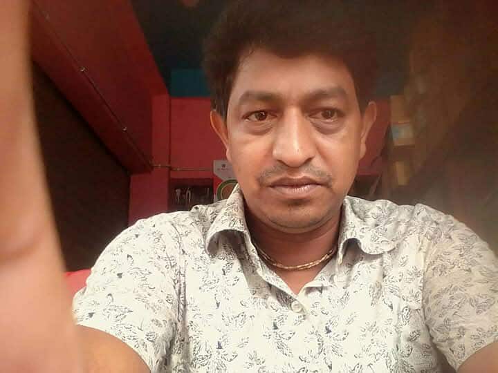 মাদারগঞ্জে নাশকতার মামলায় ইউনিয়ন যুবলীগের সহ-সভাপতি পলাশ সাহা আটক