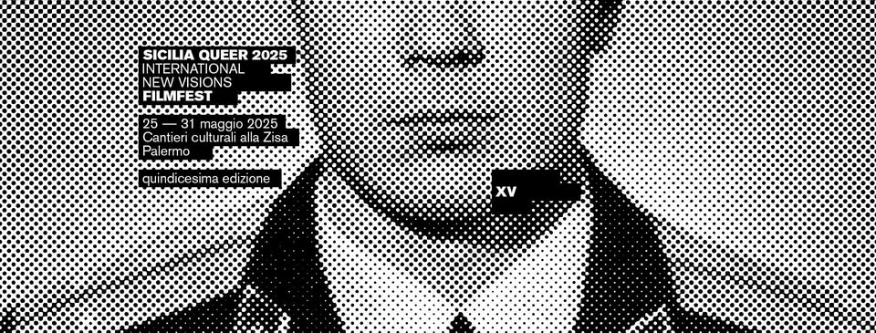 Matteo Giampetruzzik #EQZEskola-n egindako ikerketa aurkeztuko du <a href="/SiciliaQueer/">Sicilia Queer</a> zinema-jaialdian. |"Corpi nella lotta" ("Cuerpos en lucha") es una ciclo que explora la epidemia del VIH desde sus dimensiones culturales y políticas. #SQ25 labur.eus/niyb8mjd
