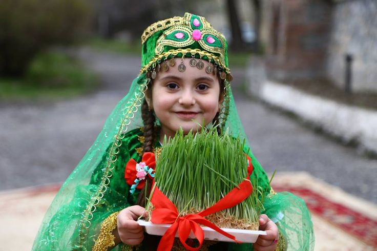🇦🇿🇹🇷🇺🇿🇰🇿🇰🇬🇹🇲🇭🇺Novruz bayramı Türk dünyasının ortaq bayramı kimi qəbul edildi🌸🌷

#nevruz #türkdünyası #türkdevletleriteşkilatı