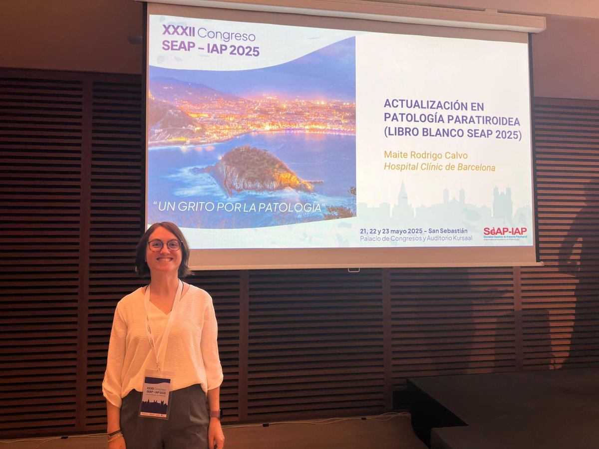 APClínicBCN tweet media