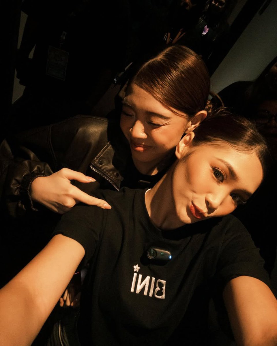 asawa ni jho tweet media