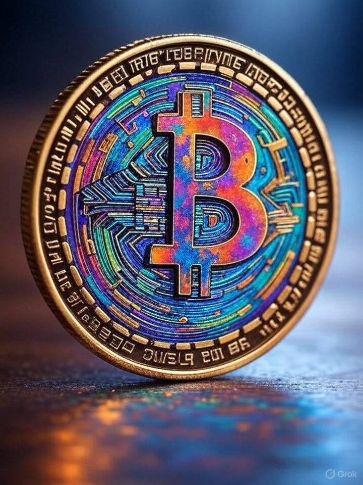 Just joined a new airdrop giveaway! �� Don't miss out on free coins, follow <a href="/giverep/">GiveRep</a> for updates. #ATTNtoken #cryptocurrency #airdrop.
