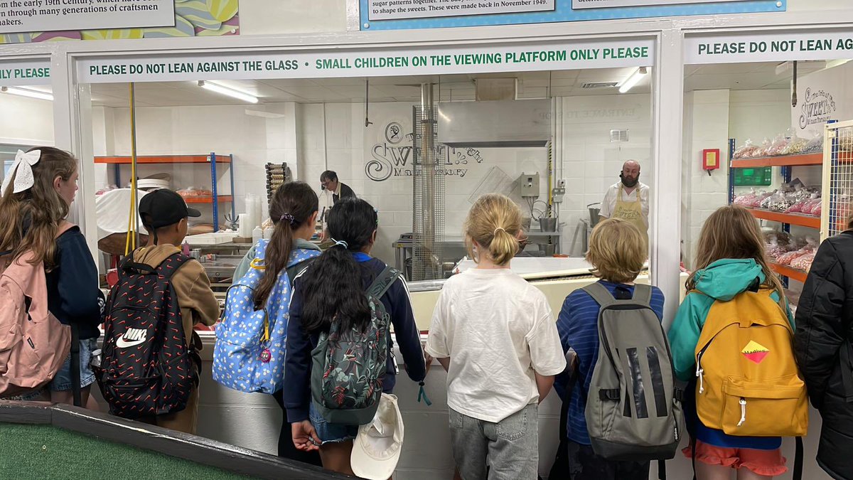 Pippa Eden-Higgs (@pippaeden) on Twitter photo 