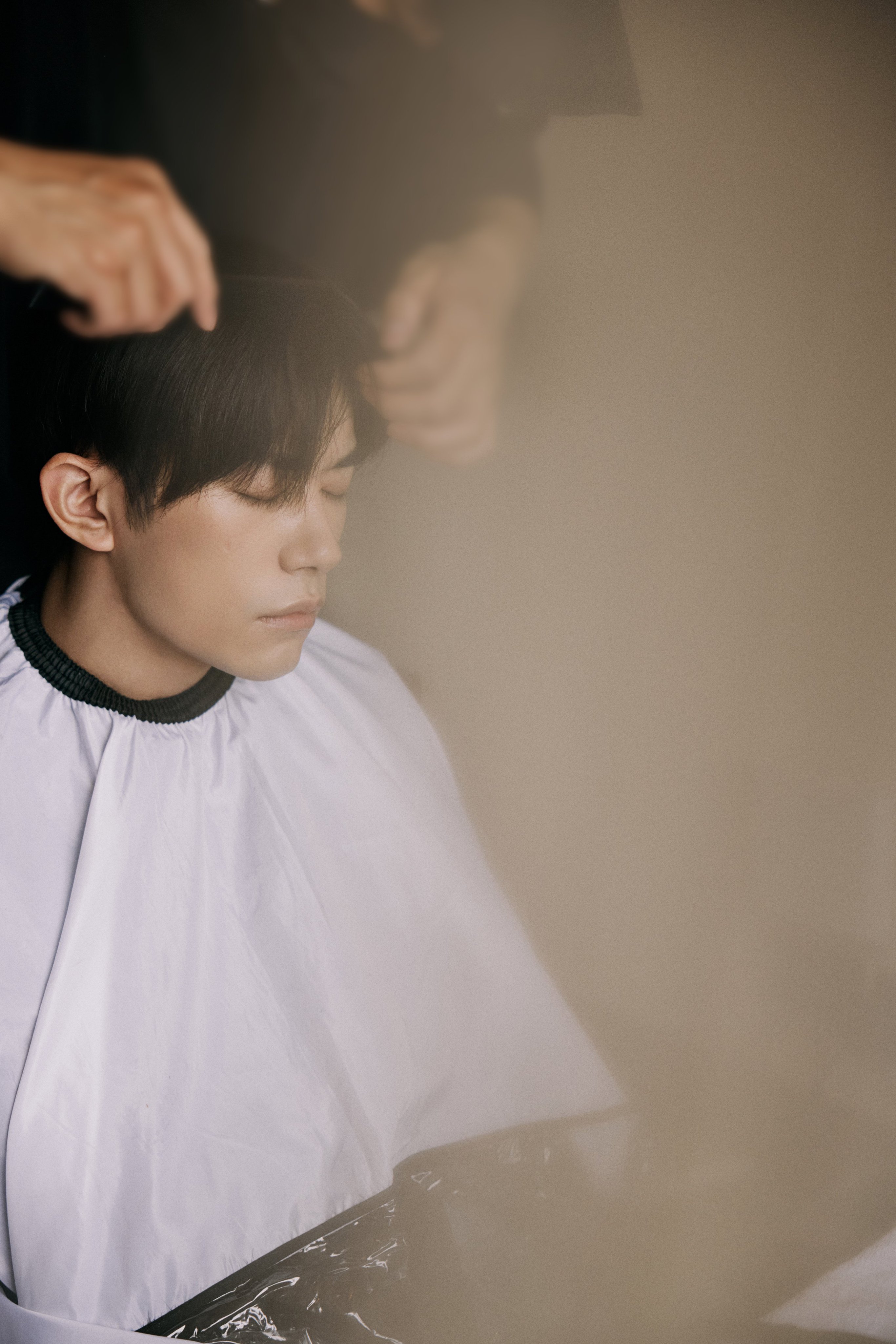 ヤンチェンチェン DVD ソード アーチャー ソン ヤン ユエ チェンウェイ リー チェンヤン イェニー マーティン の入札履歴 - 入札者の順位