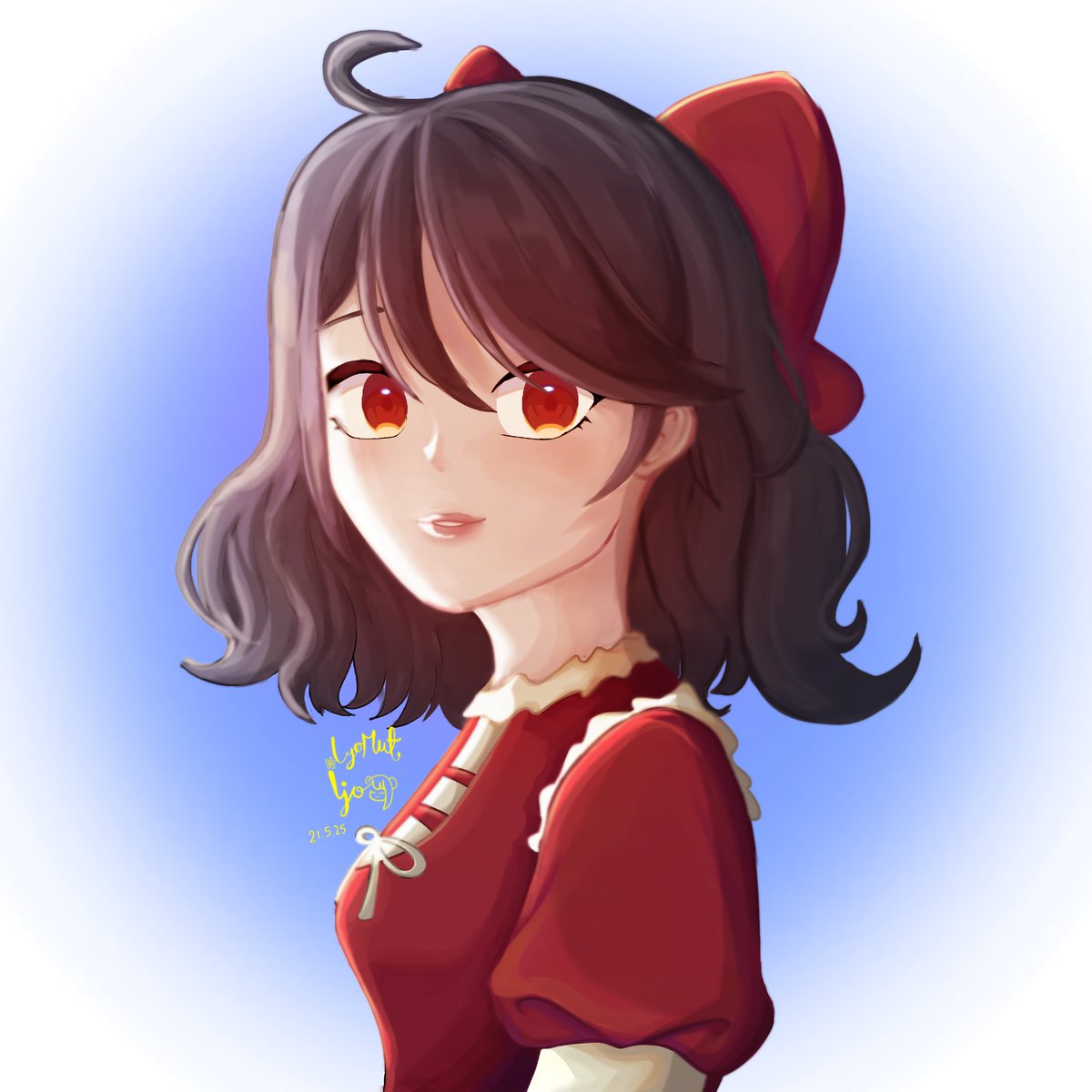 HELLOWWW IM NEW HERE, im lyomut (or lumut) n im looking for #artmoots !! :3