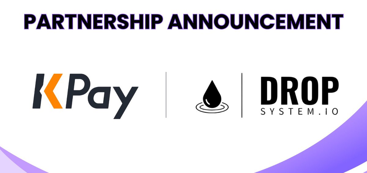 dropsystem tweet media