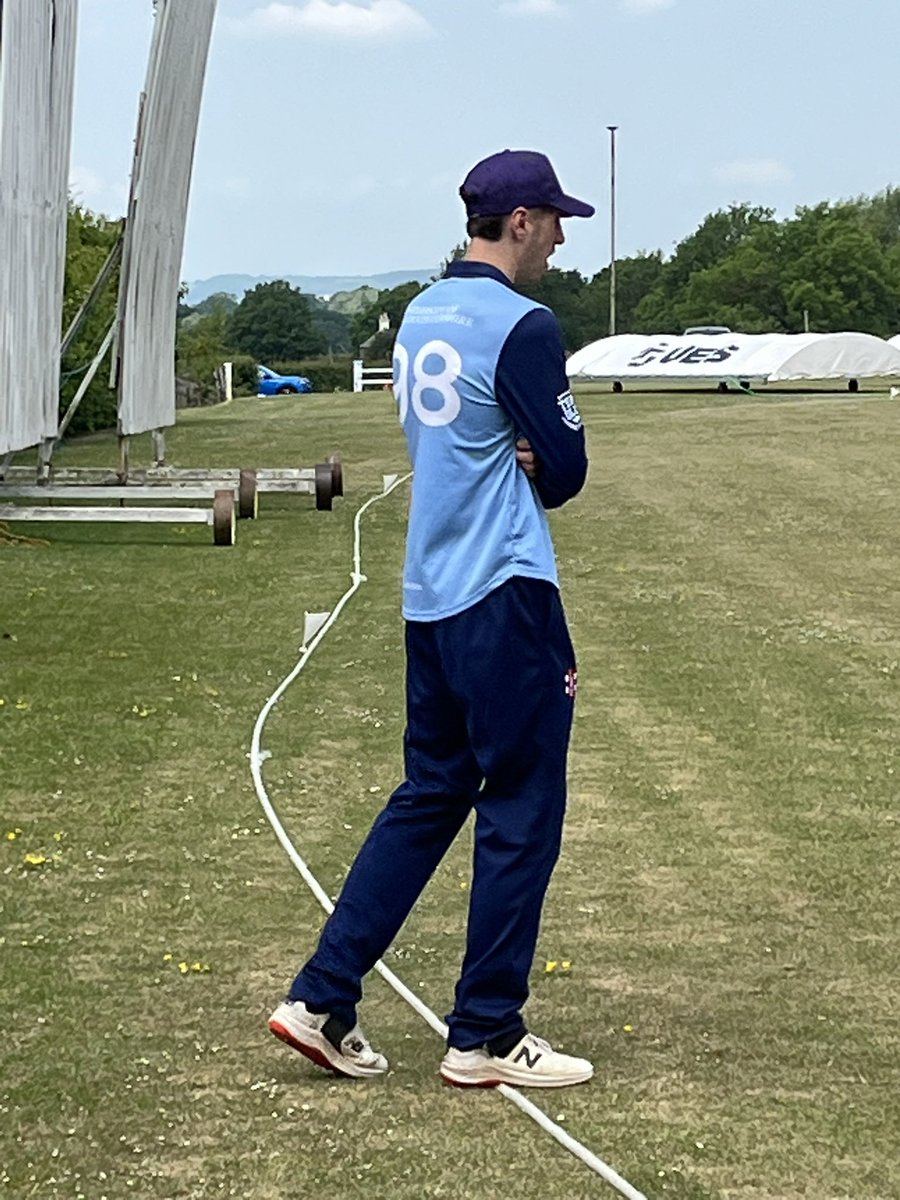 D_Daredevils118's tweet photo. @5Rajasthan Clearly have national reach with fans in Gloucester https://t.co/s6gkUKOKsn