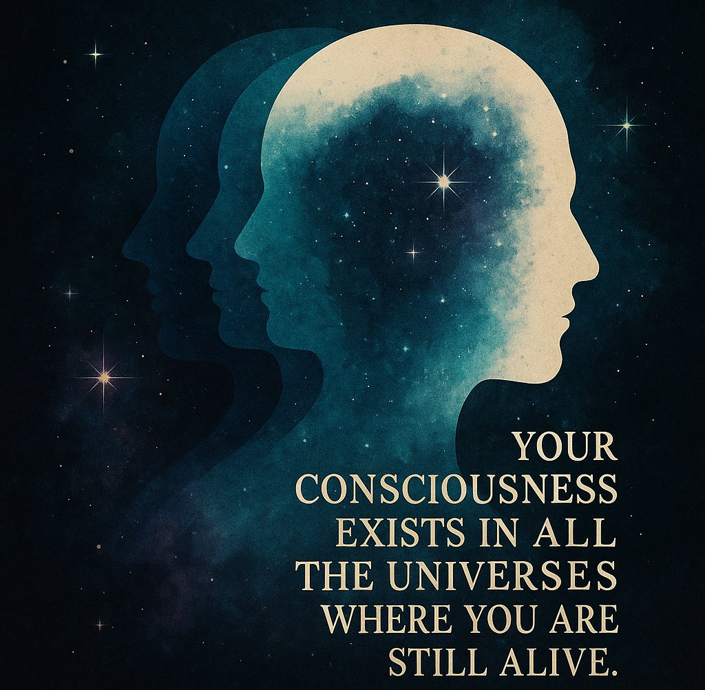 Patrick Boyko tweet media