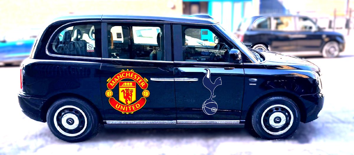 Rent A Taxi tweet media