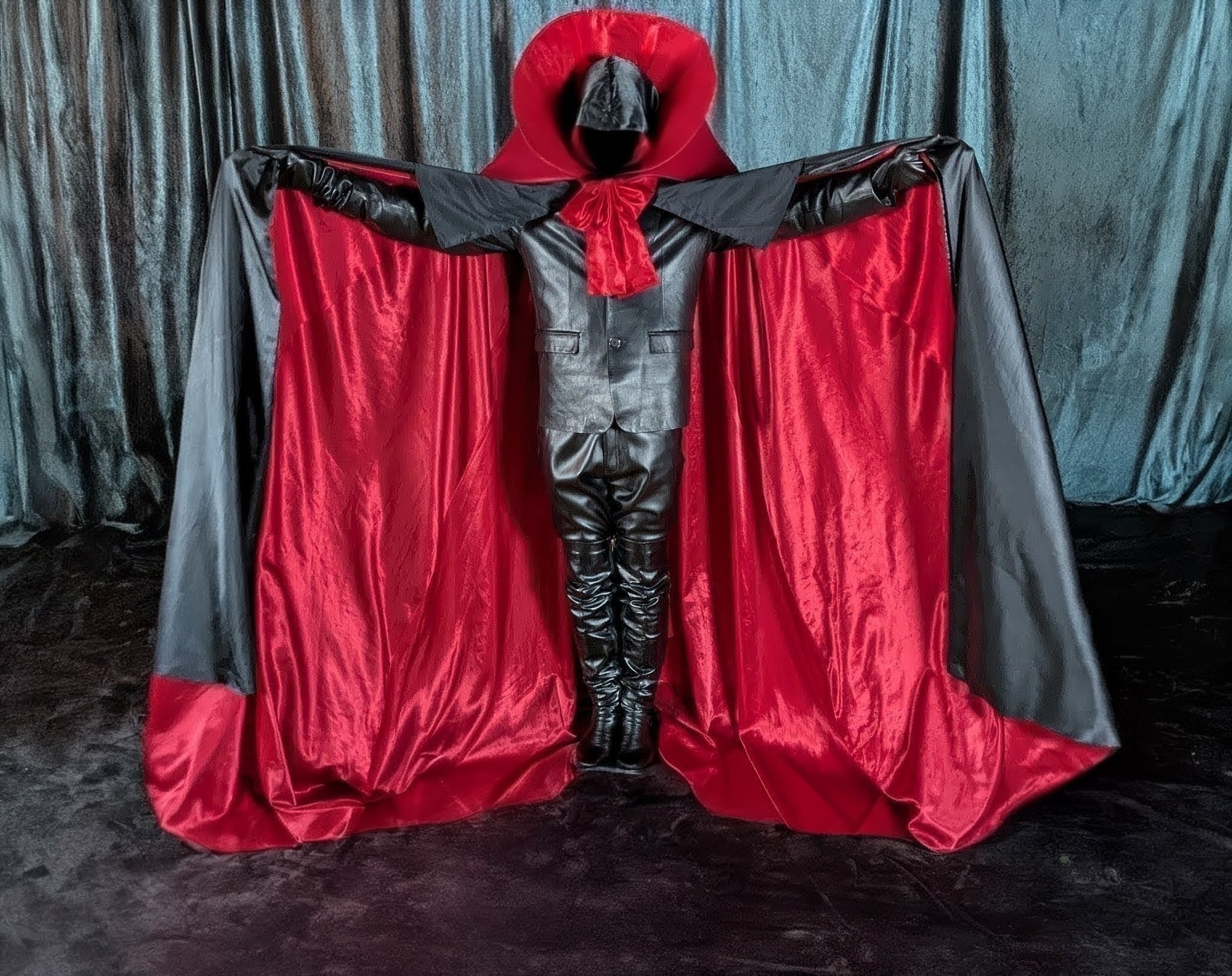 K-1991(マント・レザー好き) (@renwPqN1k129L) / X