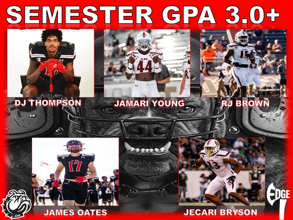 Steve Gardiner tweet media