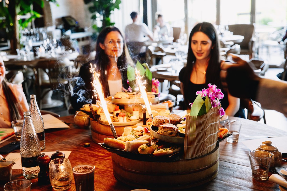 Congratulations once again to our Peregrine Prize winning authors and to their dreamy stories! First Place for the Peregrine Prize for Young Authors 2025-2026 was awarded this year by the Lord Mayor of Oxford. We look forward to many creative stories to come! Until next year...