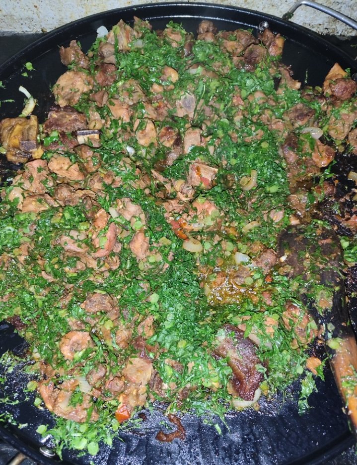 ChampionFarm's tweet photo. For the love of Gango😍
We are serving something delicious at no. 56 Airport Rd Hatfield Harare https://t.co/lni9pGQOjm