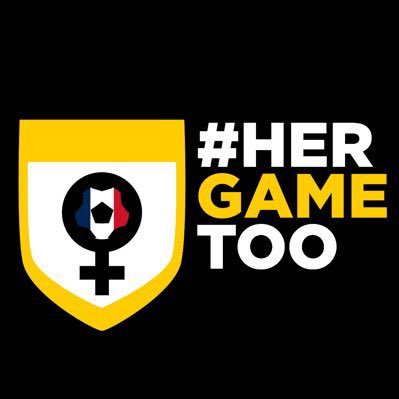 <a href="/hergametoofr/">Her Game Too France</a> met à disposition un formulaire pour les supporters qui souhaitent revenir sur une expérience en tant que victime ou témoin d’une agression sexiste ou sexuelle lors de la saison 2024/2025 à Bollaert-Delelis.

➡️ docs.google.com/forms/d/e/1FAI…

#RCLens #CSO 🔴🟡