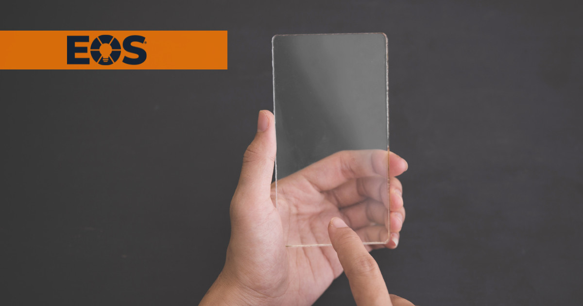 Transparency and open communication are essential to the EOS system. They build trust, align teams, and drive accountability, ensuring everyone is informed, empowered, and working toward shared goals. 
#EOS #Leadership #CompanyCulture #Communication