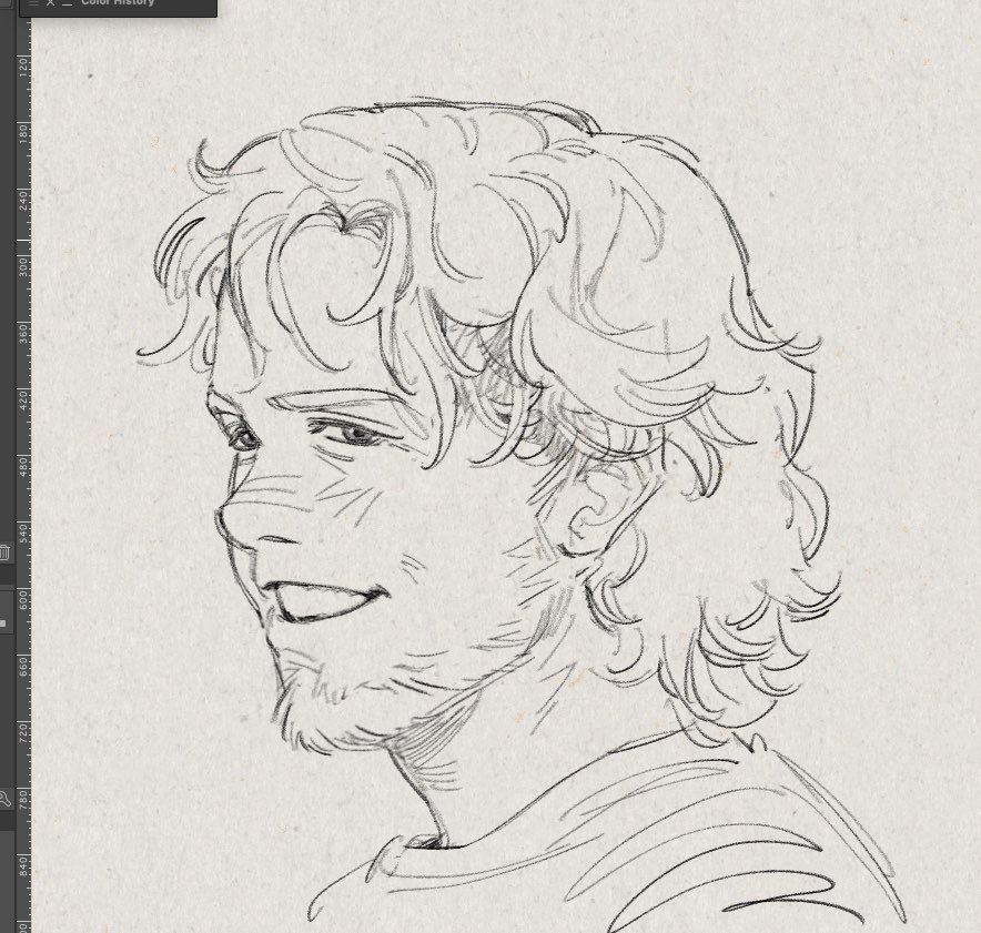 欣武 (@helado_jpg) on Twitter photo 