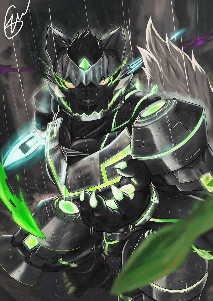 #ラブヒロ
#モノマサ

5月