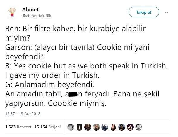 Osman KIRLAK tweet media