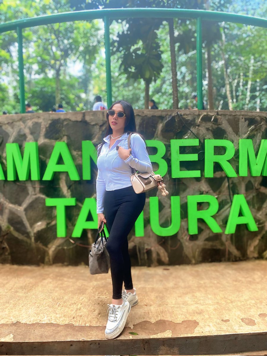 ๐Chacha Amira๐ (@efiantilala) on Twitter photo Ready Bandung yuu
<a href="/ArjunaPlayboy69/">ARJUNAPLAYBOY โงโ๏ธ</a> <a href="/bulukelekkk/">๐๐ด๐พ๐ท ๐๐ป๐ธ๐ถ๐ธ๐ฝ๐ฎ ๐ข๐ฑ๐ฎ๐ถ๐ช๐ต๐ฎ ๐ณ๏ธโโง๏ธ</a> <a href="/erkanozturk69/">๐ณ๏ธโ๐CD ASU๐ณ๏ธโ๐</a> <a href="/GKirsty_G666/">๐โโ๏ธโ๐โโ๏ธโKโiโrโsโtโyโ โGโ๐โโ๏ธโ๐โโ๏ธ</a> <a href="/IndoLadyboy69/">สแดแด
สสแดส ษชษดแด
แด สแดสแดสษด โงโ๏ธ</a> <a href="/KanJoedd/">๐LฬทOฬทVฬทEฬท ฬทSฬทHฬทEฬทMฬทAฬทLฬทEฬท ฬทLฬทAฬทDฬทYฬทBฬทOฬทYฬท๐ณ๏ธโ๐</a> <a href="/katoeylover1/">ladyboy lover</a> <a href="/katoeylover1/">ladyboy lover</a> <a href="/ladyboymagic/">Jocko</a> <a href="/OnlyGuys19/">Only Guys19</a> <a href="/pecintaladyboys/">๐ฃ๐ข ๐๐๐ฅ๐๐ก๐ข ๐๐๐๐๐๐๐ข๐๐ ๐ณ๏ธโโง๏ธ</a> <a href="/RR444K/">๐๐๐๐๐๐๐ ๐๐๐๐ช๐๐ ๐ช ๐๐๐๐ ๐๐๐ค๐๐๐</a> <a href="/Shemaleplayboy2/">JACKBOY ๐</a> <a href="/WariaIndoReborn/">แณแฅฒษพเนแฅฒ แแฅd๊ชฎ แก๊ซแฏ๊ชฎษพแฅ ๐จ๐ซ โงโ๏ธ</a> <a href="/Travel4TG/">Travel for TS beauties</a>
#waria #crot
Tele @Chachaamira
087717679297 Ready Bandung yuu
<a href="/ArjunaPlayboy69/">ARJUNAPLAYBOY โงโ๏ธ</a> <a href="/bulukelekkk/">๐๐ด๐พ๐ท ๐๐ป๐ธ๐ถ๐ธ๐ฝ๐ฎ ๐ข๐ฑ๐ฎ๐ถ๐ช๐ต๐ฎ ๐ณ๏ธโโง๏ธ</a> <a href="/erkanozturk69/">๐ณ๏ธโ๐CD ASU๐ณ๏ธโ๐</a> <a href="/GKirsty_G666/">๐โโ๏ธโ๐โโ๏ธโKโiโrโsโtโyโ โGโ๐โโ๏ธโ๐โโ๏ธ</a> <a href="/IndoLadyboy69/">สแดแด
สสแดส ษชษดแด
แด สแดสแดสษด โงโ๏ธ</a> <a href="/KanJoedd/">๐LฬทOฬทVฬทEฬท ฬทSฬทHฬทEฬทMฬทAฬทLฬทEฬท ฬทLฬทAฬทDฬทYฬทBฬทOฬทYฬท๐ณ๏ธโ๐</a> <a href="/katoeylover1/">ladyboy lover</a> <a href="/katoeylover1/">ladyboy lover</a> <a href="/ladyboymagic/">Jocko</a> <a href="/OnlyGuys19/">Only Guys19</a> <a href="/pecintaladyboys/">๐ฃ๐ข ๐๐๐ฅ๐๐ก๐ข ๐๐๐๐๐๐๐ข๐๐ ๐ณ๏ธโโง๏ธ</a> <a href="/RR444K/">๐๐๐๐๐๐๐ ๐๐๐๐ช๐๐ ๐ช ๐๐๐๐ ๐๐๐ค๐๐๐</a> <a href="/Shemaleplayboy2/">JACKBOY ๐</a> <a href="/WariaIndoReborn/">แณแฅฒษพเนแฅฒ แแฅd๊ชฎ แก๊ซแฏ๊ชฎษพแฅ ๐จ๐ซ โงโ๏ธ</a> <a href="/Travel4TG/">Travel for TS beauties</a>
#waria #crot
Tele @Chachaamira
087717679297