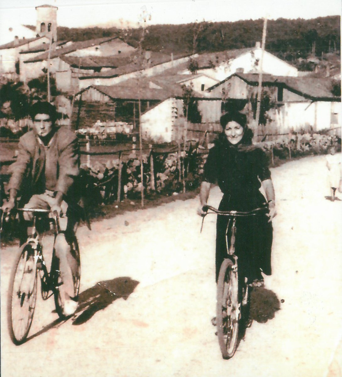 Fotos para el recuerdo