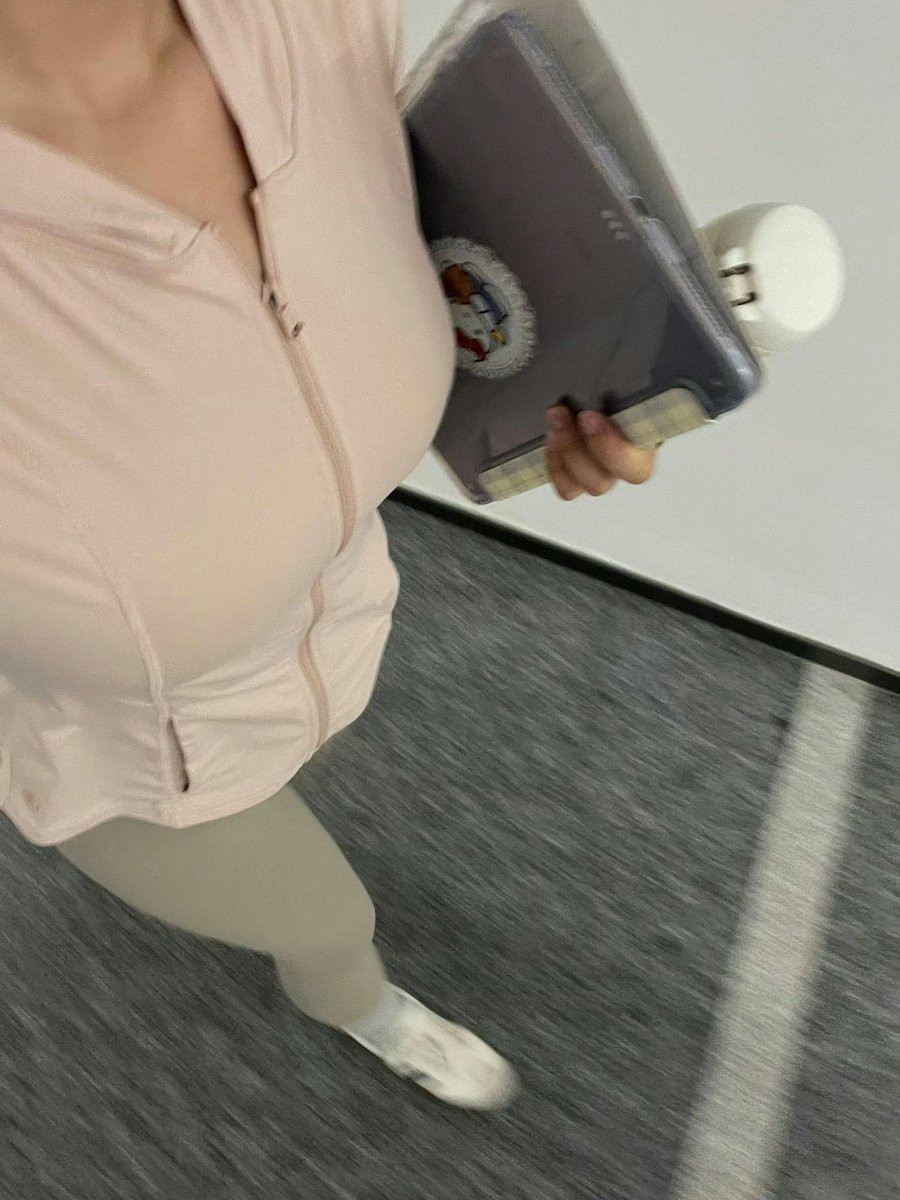 两个人发生关系后，真的一辈子都忘不了吗