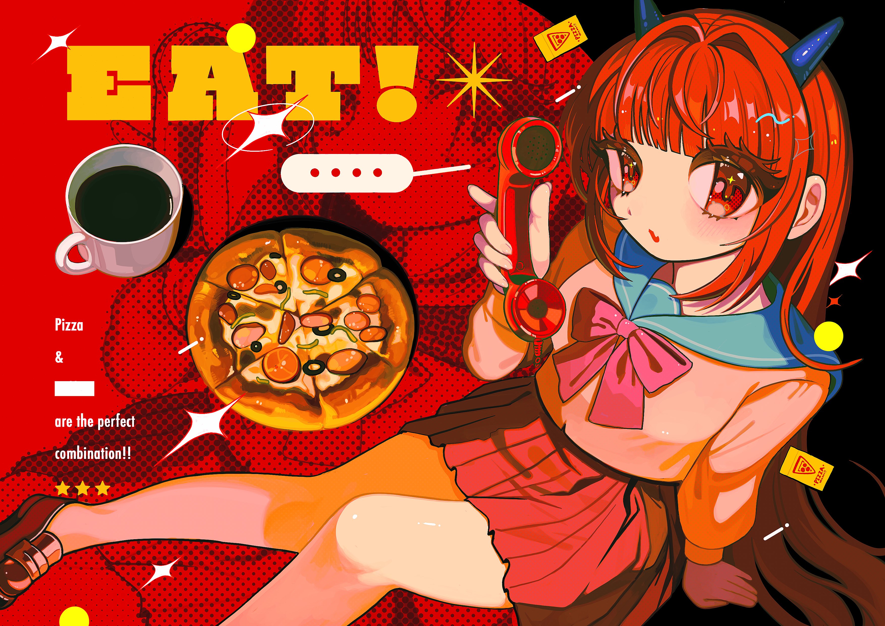 なち TCMvol.1前半 (@cherrycoke73) / X