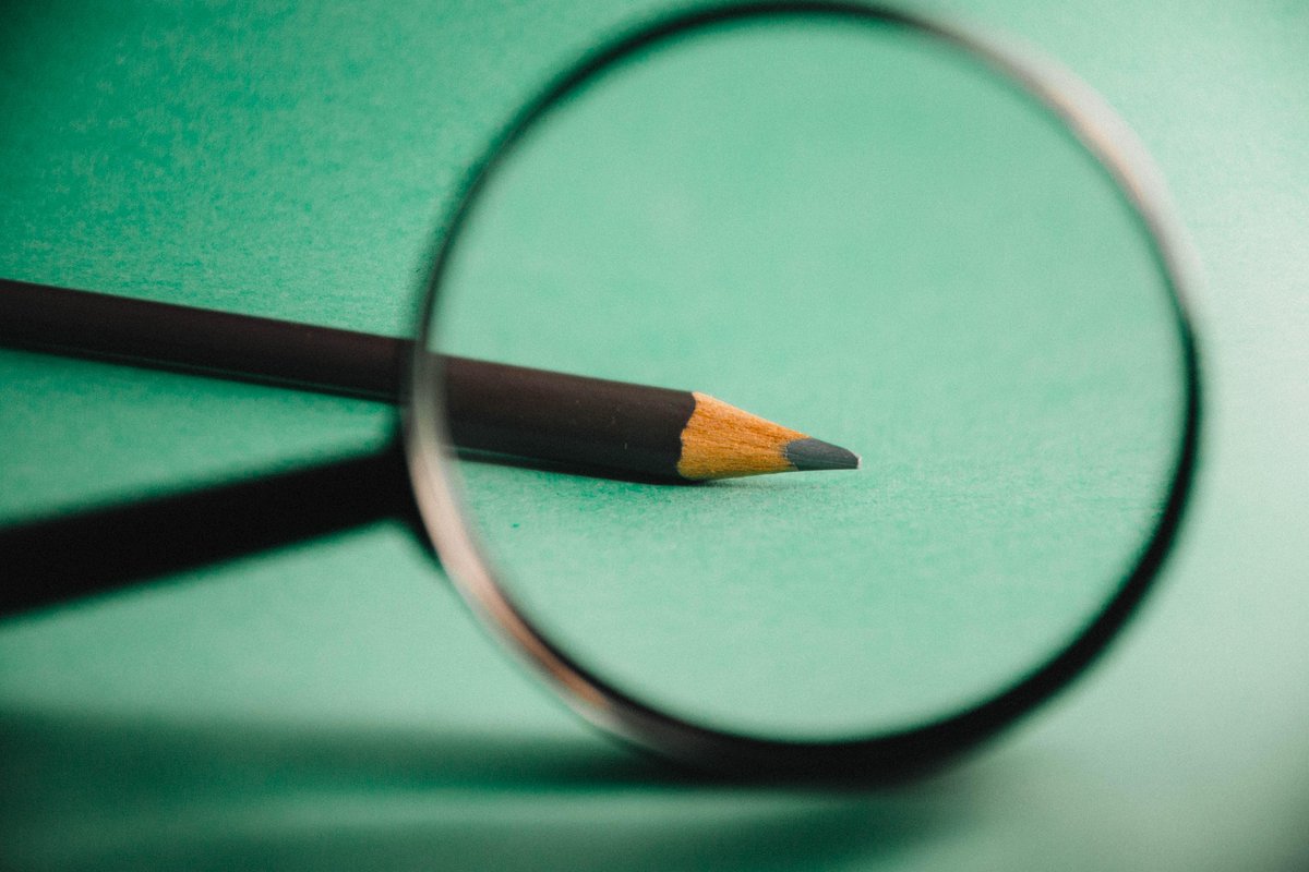 Research Bow tweet media