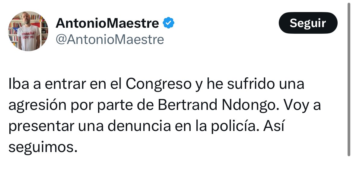 Unai Laño tweet media